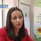 Агротема: С подкрепата на НССЗ – устойчиви стопанства и правилно прилагане на ОСП