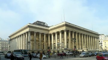 Paris_II_Place_de_la_Bourse_reductwk