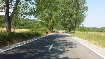 thumb_91_stenik_activities_index