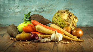 vegetables-1212845_960_720
