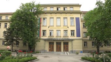 ДФЗ – разплащателна агенция