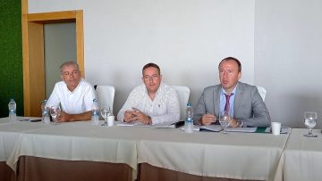 Чамбов