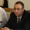 Вносът на зърно от Украйна не подлежи на фитосанитарен контрол