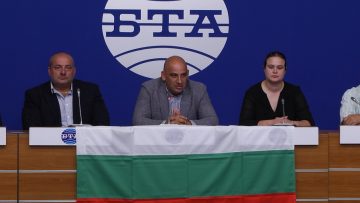 Bashtino ognitse politika-12