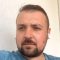 По-ниски добиви мед в планинските региони отчитат от сдружение “Биологично пчеларство”
