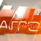 Агрополитики: Екшън план в земеделието – какви са очакванията на различните браншове?