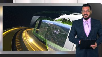 news11