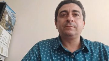 zhivotnovadstvo pchelarstvo pcheli agronovini-4