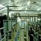 НОКА: Отново очакваме силен интерес по схемата за доилна техника