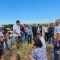 ОБУЧЕНИЕ ПО ПРОЕКТ: АБНТ набира фермери до 19 август за No-Till