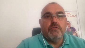 стойлко апостолов агро тв био