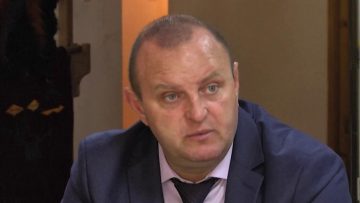 тодор джиком агроминистър агро тв