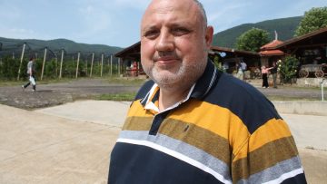 цветан цеков биопройзводител агро тв