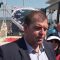 ЯВОР ГЕЧЕВ: Има забавяне при договорирането и са натрупани проекти