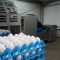 ЦЕНИ: При пилешките продукти и яйцата е достигнат пик