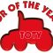 BASE_toty 2023