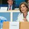 Commissioner Stella Kyriakides