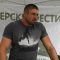 ЛОЗАРИ: Младо семейство разказва за тънкостите
