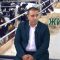 Животновъден дневник: Заместник-министър Крум Неделков по актуални въпроси