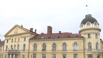 agrarna nauka