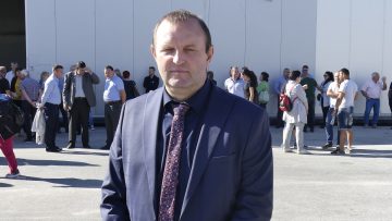 agronovini zemedelie bioploshti todor dzhikov-2