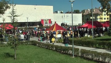 agrotema praznik-na-plodorodieto-20