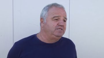 angel-vukodinov