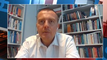 biznesforum24