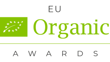 eu-organic-awards-logo_en