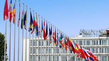 flags-g882c9259d_640