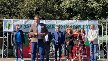gorsko stopanstvo gori darva yavor gechev-1