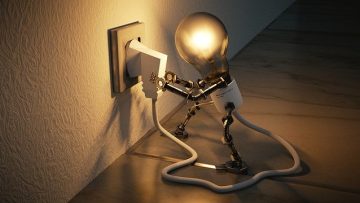 lightbulb-gb507263a7_640
