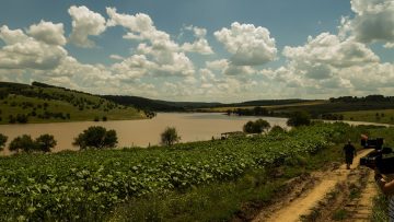 navodnnie botevo i odrinci_14