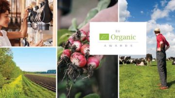 news-eu-organic