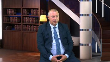 protesti kostadin kostadinov zemedelie