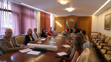 rastenievadstvo izbi vinen turizam-3