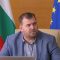 yavor gechev sech darveta navodnenie