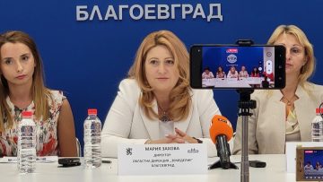 zemedelski forum ot fermata do tvoyata trapeza