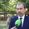 Георги Йорданов от ИАСРЖ: Работим усилено по запазване на българския генофонд