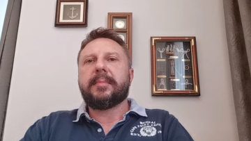 zhivotnovadstvo svine meso agronovini-11