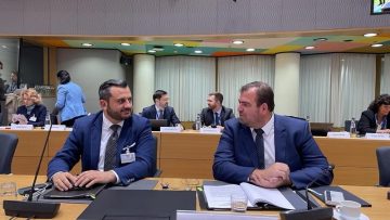 аграрен съвет земеделие агроновини