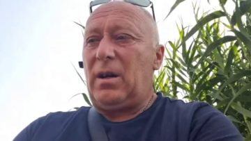 дини-димитър-гогов