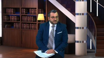 служебният зам.-министър на земеделието Георги Събев