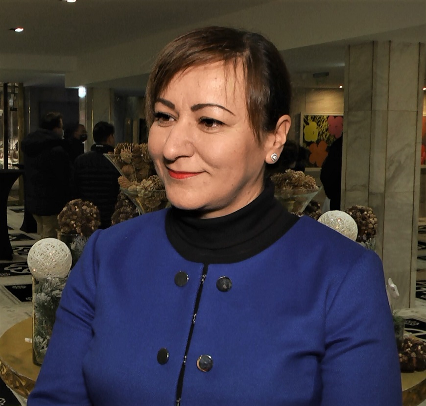Младите фермери и малките стопани имат гарантирани бюджети в новата ОСП