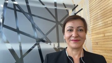 Diana Atidgr 1.mp4_snapshot_00.34.798