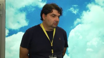 Mitko Samokovski proizvoditel prerabotvatel plodove zelenchutsi