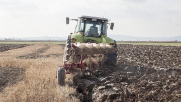 agroprognoza vreme susha zemedeltsi