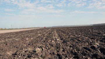 agroprogronoza vreme zemedelie agro tv
