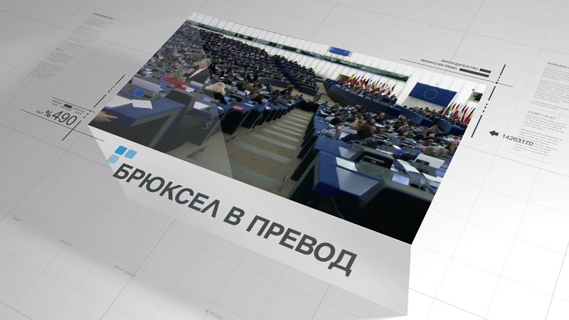 Preload Image