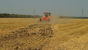 emisia novini na agro tv fermeri